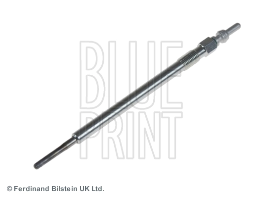 Glow Plug